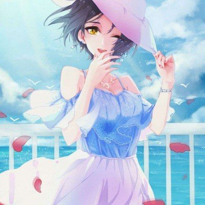 6岁女童遇害案嫌疑人老家大门紧闭