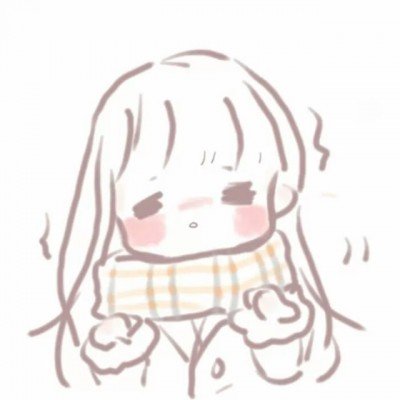 全红婵我嘉有女初长成