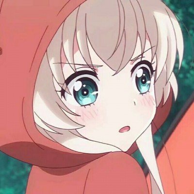 辽宁交响乐团女翻译火了